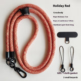 Anti-Lost Mobile Sling