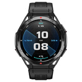 Smart GPS Bluetooth Watch