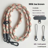 Anti-Lost Mobile Sling