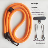 Anti-Lost Mobile Sling