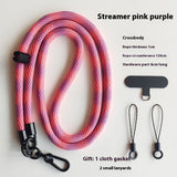 Anti-Lost Mobile Sling