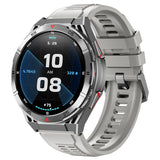 Smart GPS Bluetooth Watch