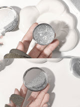 Original Phone Stand